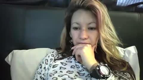 Paula D online show from 12/19/24, 11:18