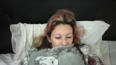 Paula D online show from 12/27/24, 11:39