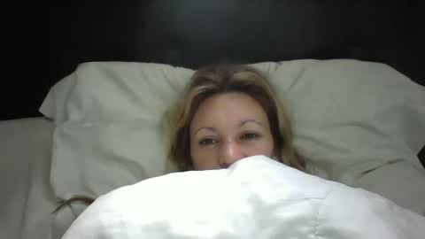 Paula D online show from 09/15/25, 11:21