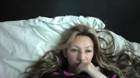 Paula D online show from 10/03/25, 11:18