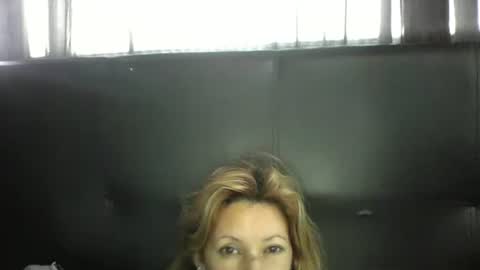 Paula D online show from 10/14/25, 11:33
