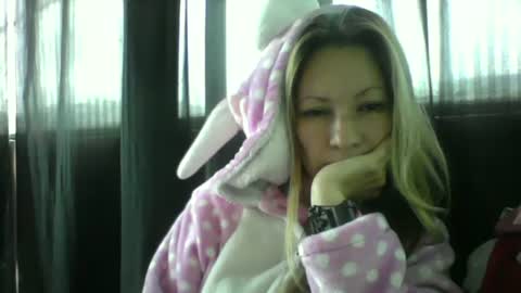 Paula D online show from 03/31/26, 11:54