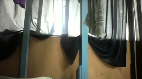 Paula D online show from 04/17/26, 11:35