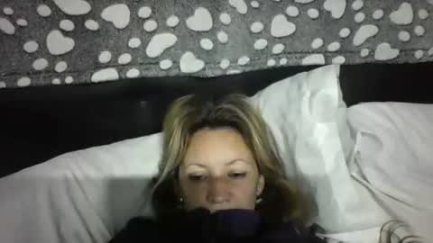 Paula D online show from 04/18/26, 10:41