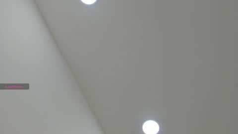 Amber online show from 12/15/25, 02:21