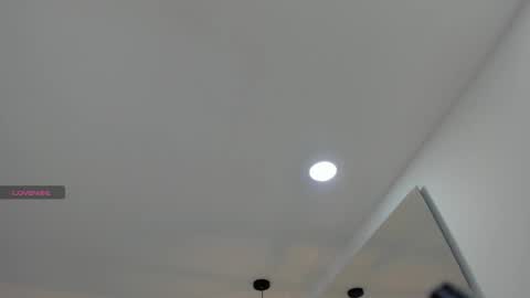 Amber online show from 01/13/26, 09:20