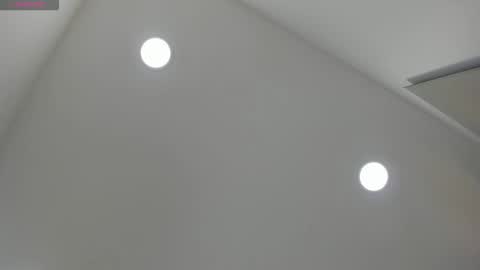 Amber online show from 02/12/26, 05:08