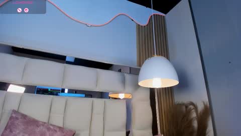 ammber_mjs online show from 01/13/26, 04:23