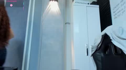 ammber_mjs online show from 03/07/26, 12:13