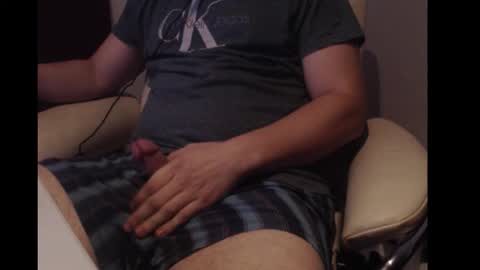 Jens online show from 10/03/25, 11:57