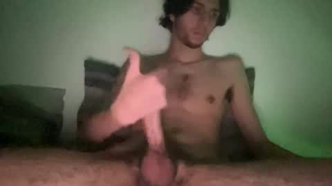 Snapshot of ammerb9801 chatting on 06/07/26, 12:59 ammerb9801 online show from 06/07/26, 12:59