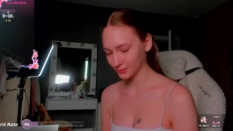 Snapshot of ammi_bliss chatting on 09/23/25, 03:53 Ammi online show from 09/23/25, 03:53