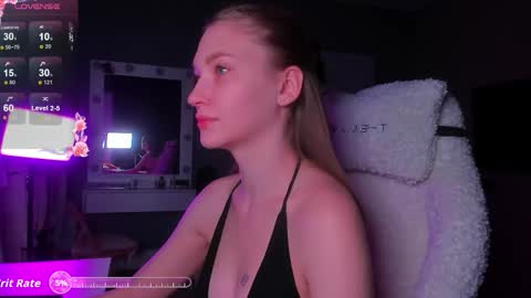 Snapshot of ammi_bliss chatting on 09/27/25, 03:22 Ammi online show from 09/27/25, 03:22