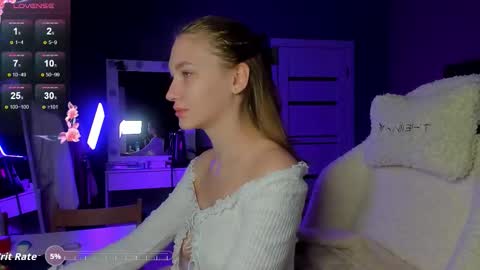 Snapshot of ammi_bliss chatting on 10/07/25, 03:47 Ammi online show from 10/07/25, 03:47