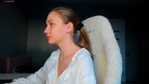 Ammi online show from 12/17/25, 03:56