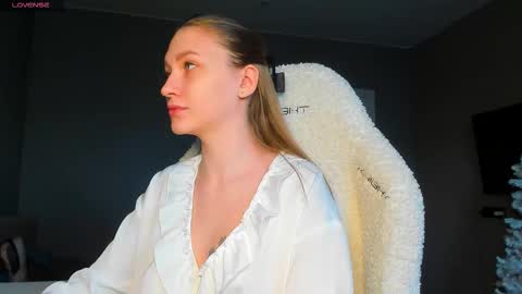 Ammi online show from 01/15/26, 09:47