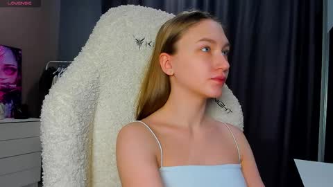 Ammi online show from 02/24/26, 05:38