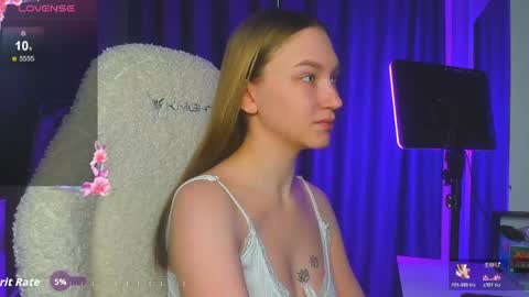 Ammi online show from 04/17/26, 04:59