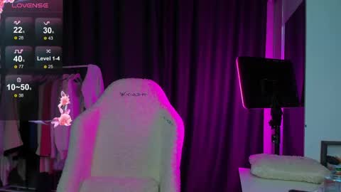 Snapshot of ammi_bliss chatting on 05/17/26, 06:00 Ammi online show from 05/17/26, 06:00