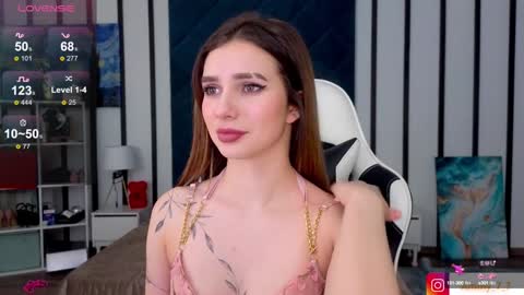 Ammy online show from 12/02/24, 03:04