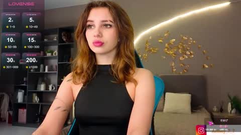 Ammy online show from 02/17/25, 03:58