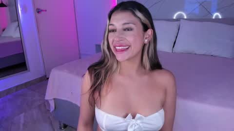 Ammy  online show from 12/10/24, 08:30