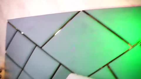 ammy durand online show from 12/04/25, 07:11