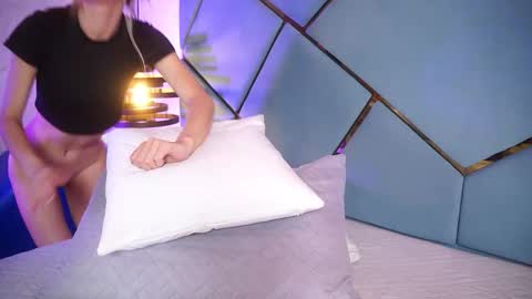 ammy durand online show from 02/15/26, 07:10