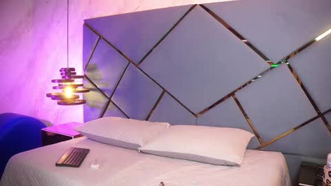 ammy durand online show from 02/16/26, 07:10