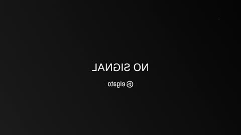 ammy durand online show from 04/19/26, 07:05