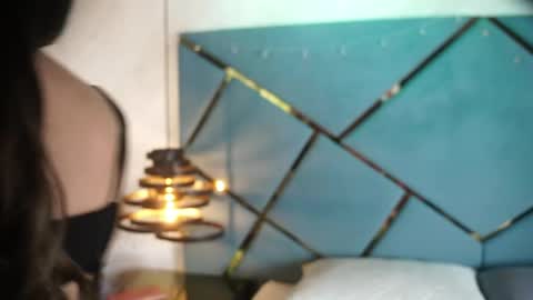 Snapshot of ammy_durand chatting on 05/24/26, 06:57 ammy durand online show from 05/24/26, 06:57