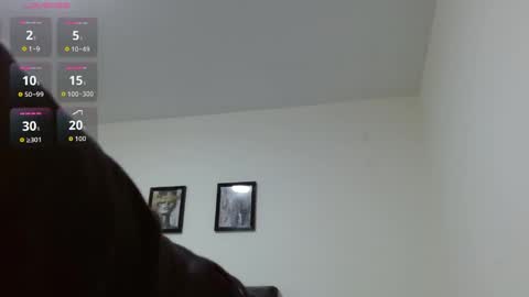 Amy  online show from 04/04/26, 08:50