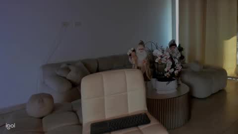 Ammy  online show from 12/08/24, 08:25