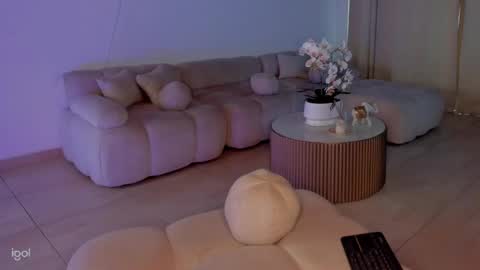 Ammy  online show from 01/04/25, 10:45