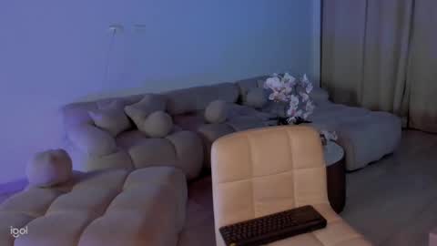 Ammy  online show from 01/07/25, 03:14