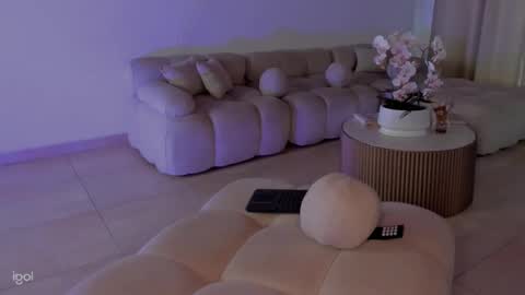 Ammy  online show from 01/14/25, 10:55