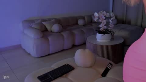 Ammy  online show from 01/29/25, 12:33