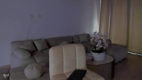 Ammy  online show from 02/13/25, 02:09