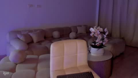 Ammy  online show from 02/15/25, 12:15