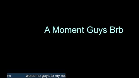 Ammy  online show from 02/25/25, 05:08