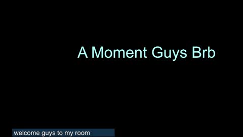 Ammy  online show from 03/04/25, 10:35