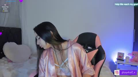 Ammy  online show from 09/13/25, 05:07