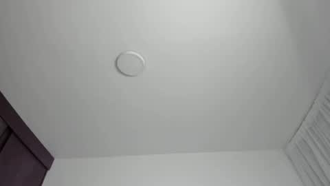 Ammy  online show from 11/01/25, 07:10