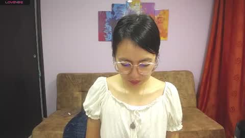 Snapshot of ammy_smith1 chatting on 06/22/26, 04:31 Ammy online show from 06/22/26, 04:31