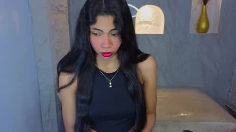 Ammy online show from 02/04/26, 03:23