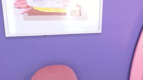    online show from 02/01/26, 02:37