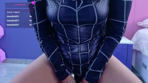    online show from 02/24/26, 10:41