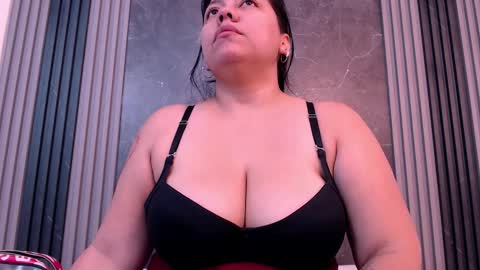 AmmyPike online show from 09/09/25, 12:05