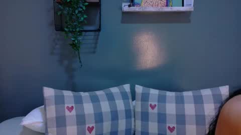 A M M Y  online show from 03/21/26, 11:26