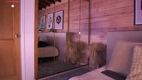 Ammy Scott  online show from 02/13/26, 07:43